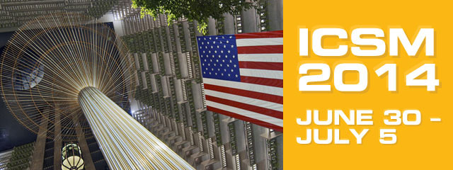 ICSM2012